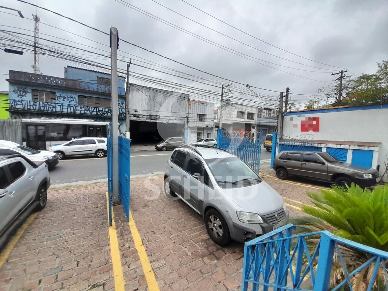 Foto 4