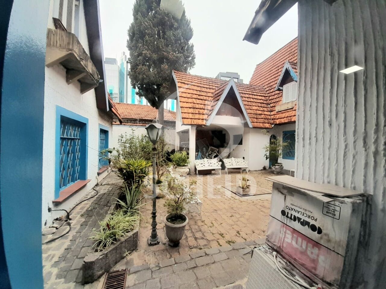 Foto 35