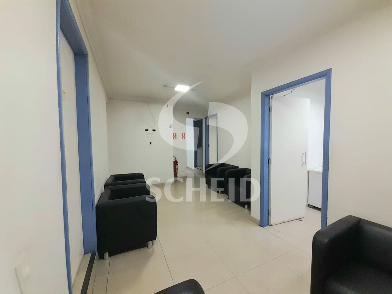 Foto 21