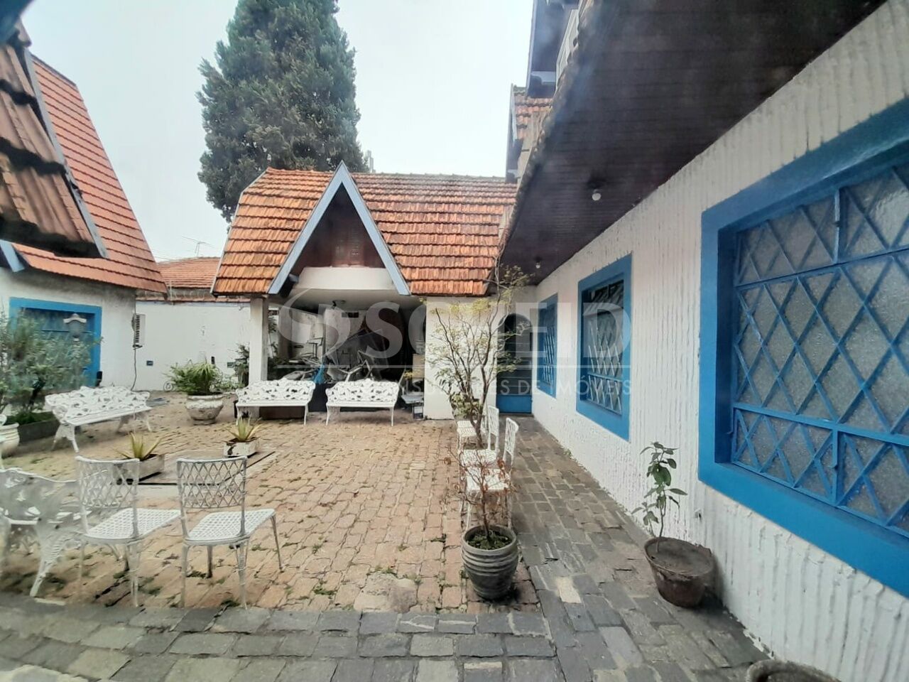 Foto 9