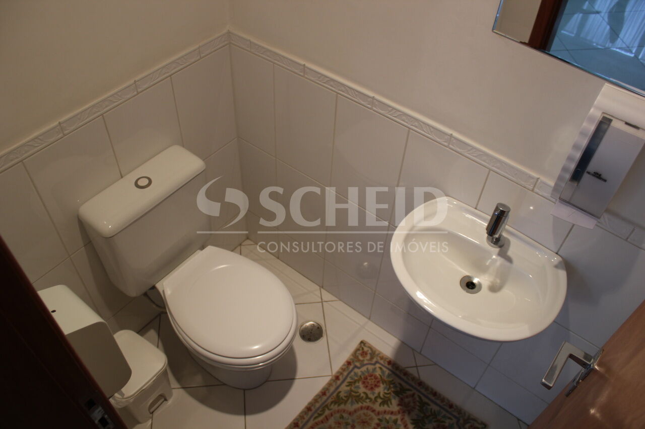 Foto 17
