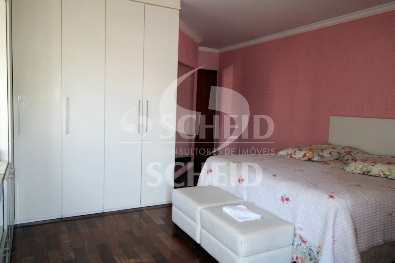 Foto 22