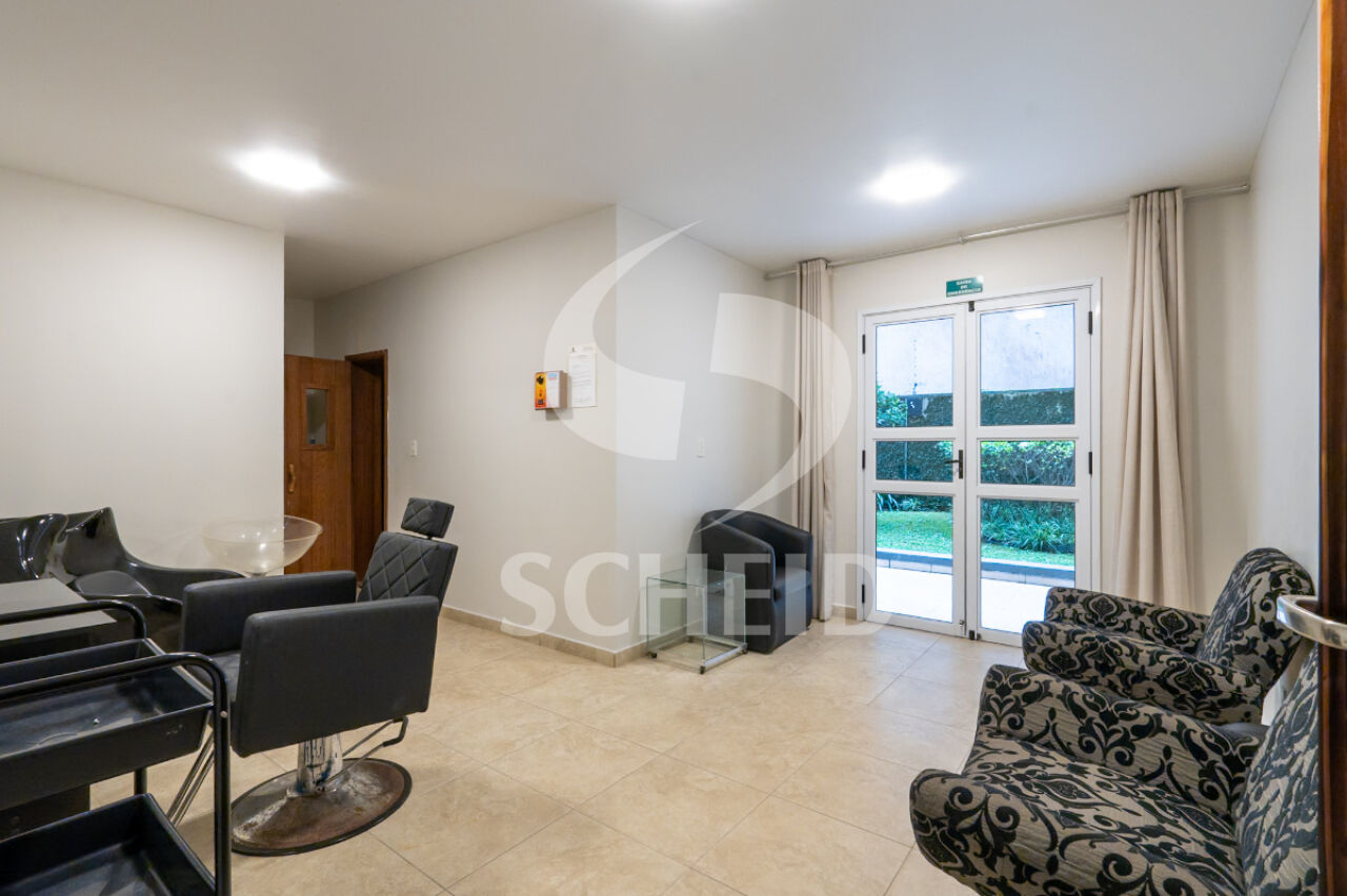 Foto 40