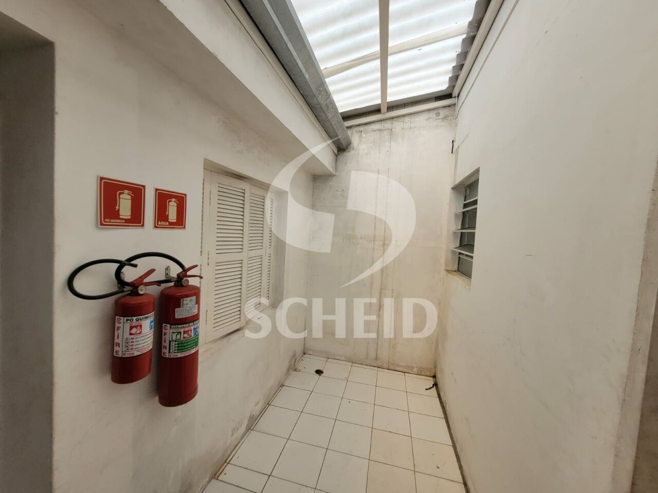 Foto 13