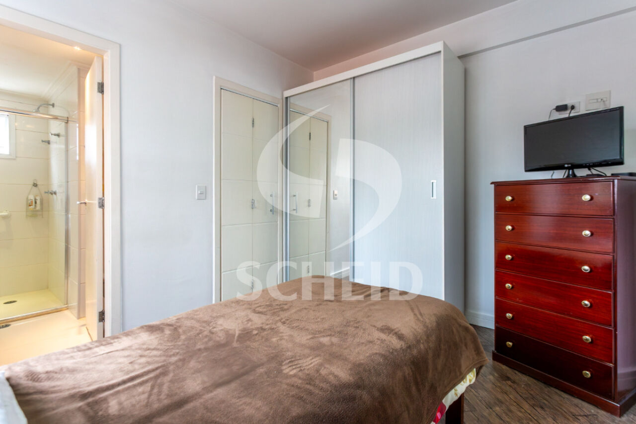 Foto 16