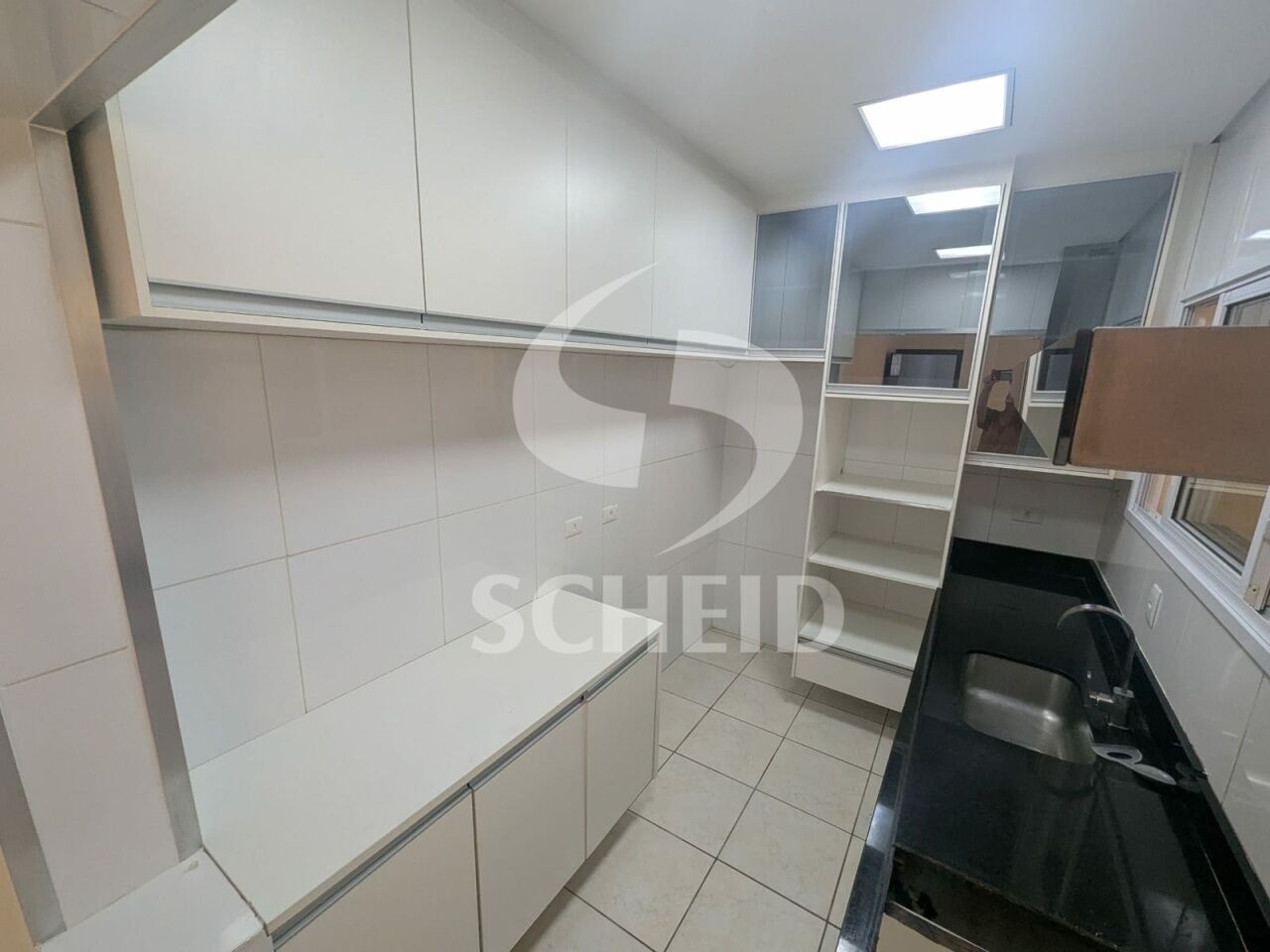 Foto 42