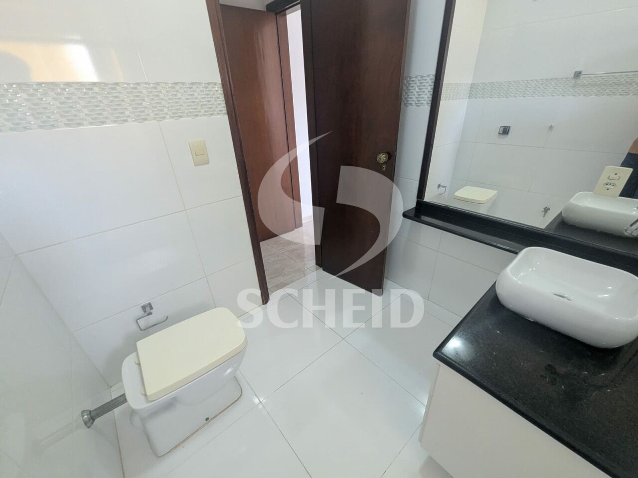 Foto 31