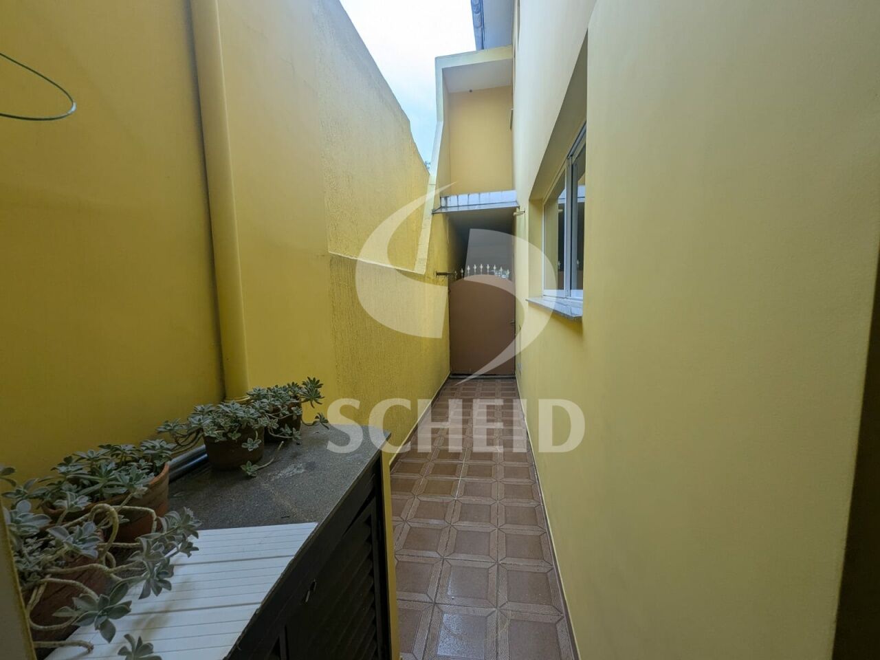 Foto 34