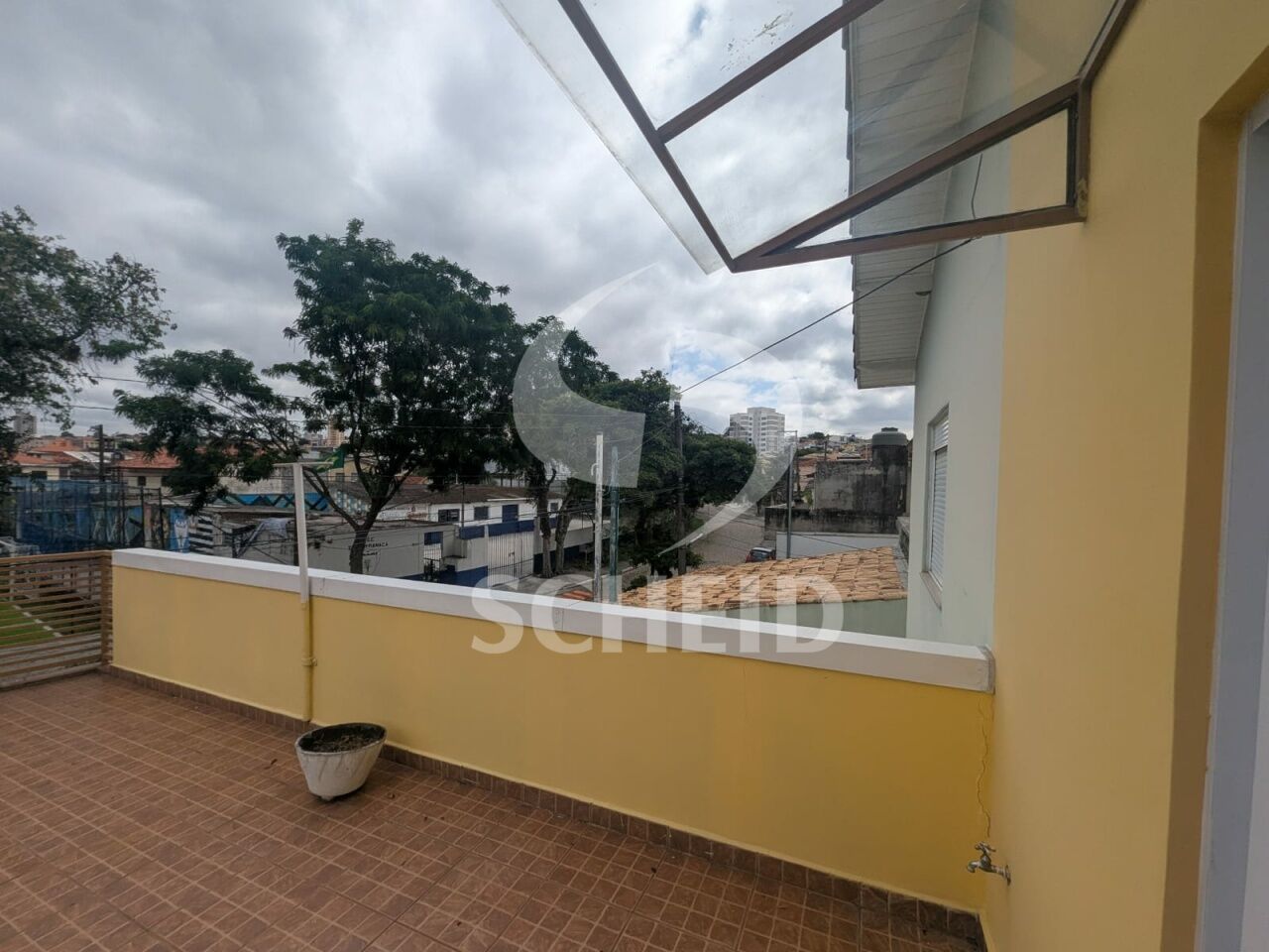 Foto 22