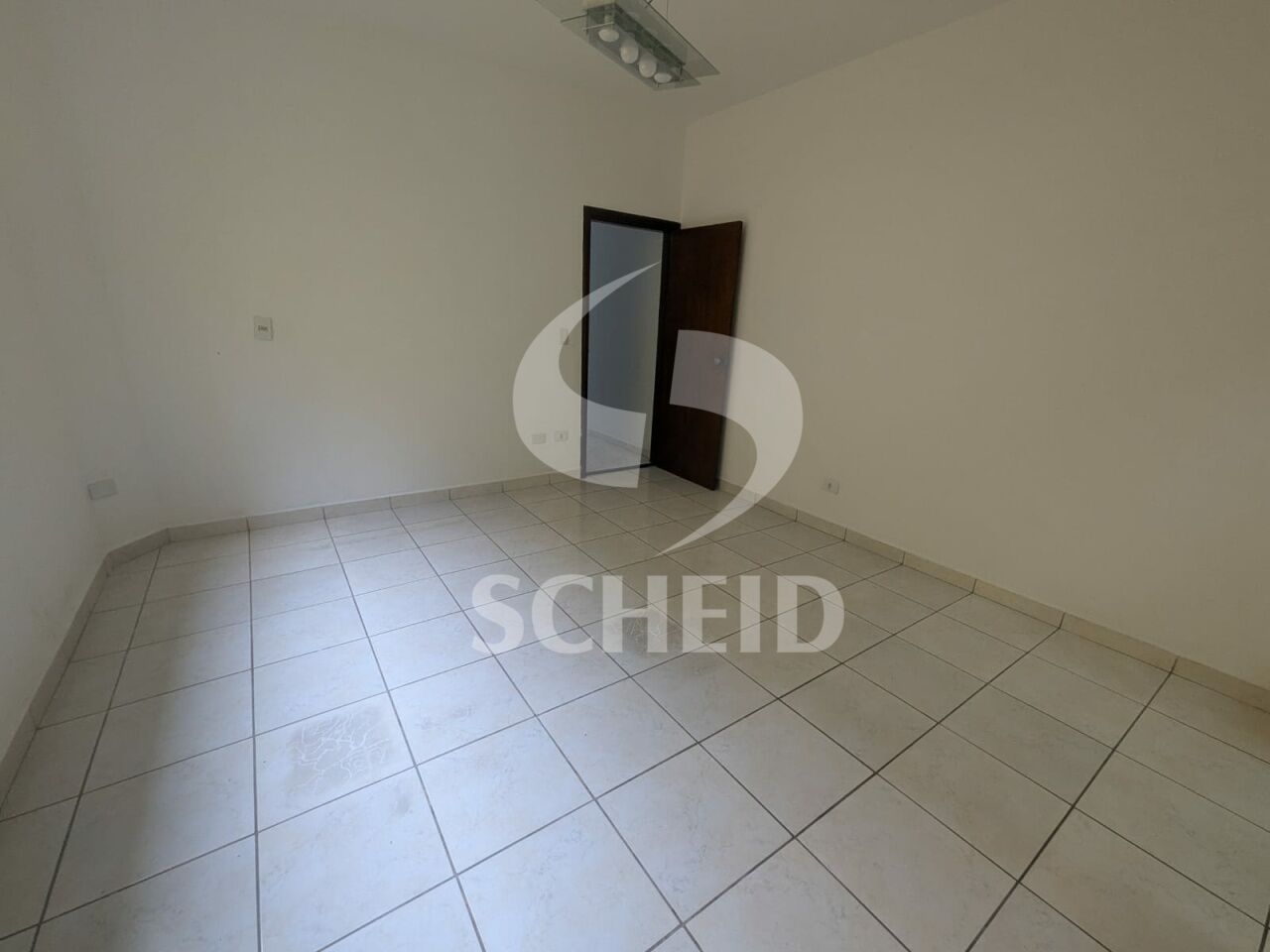 Foto 38