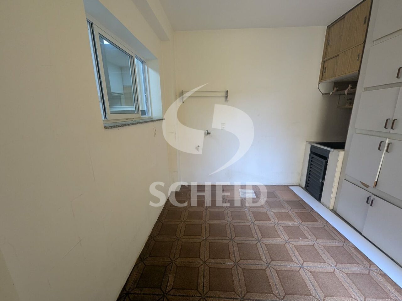 Foto 36