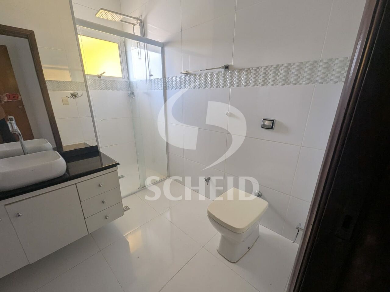 Foto 30