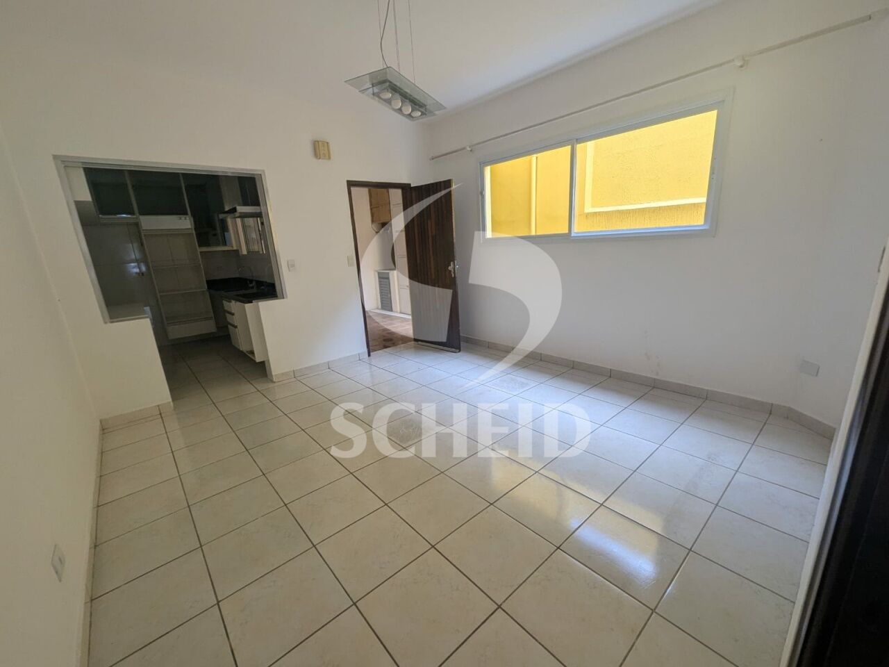 Foto 41