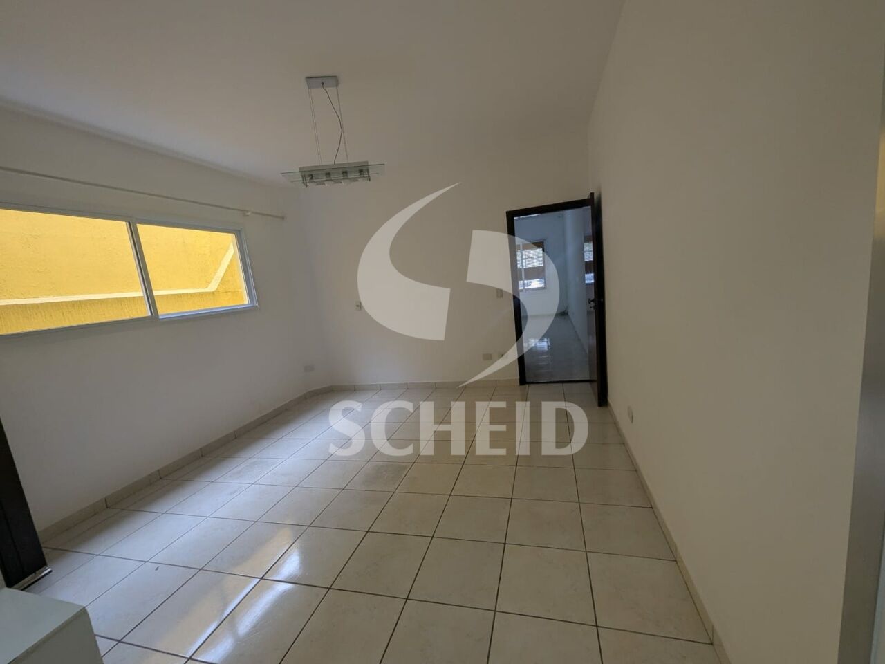 Foto 40
