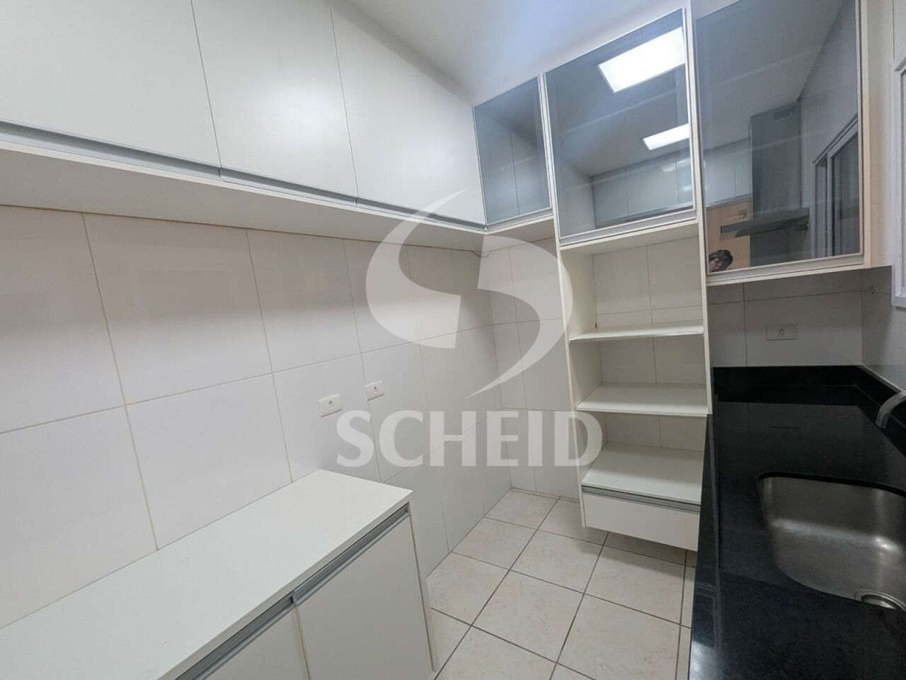 Foto 37