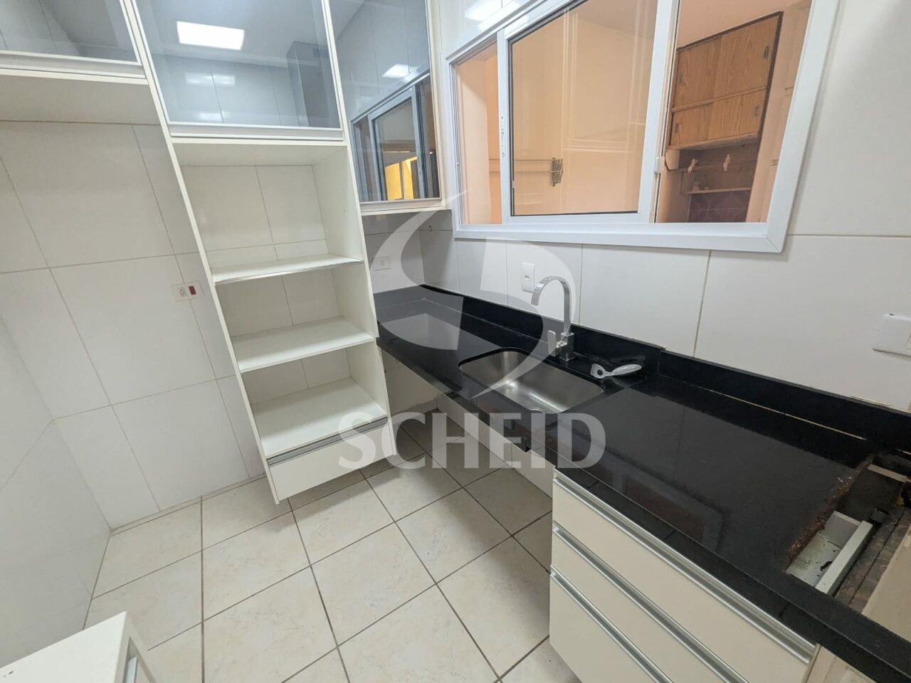 Foto 39