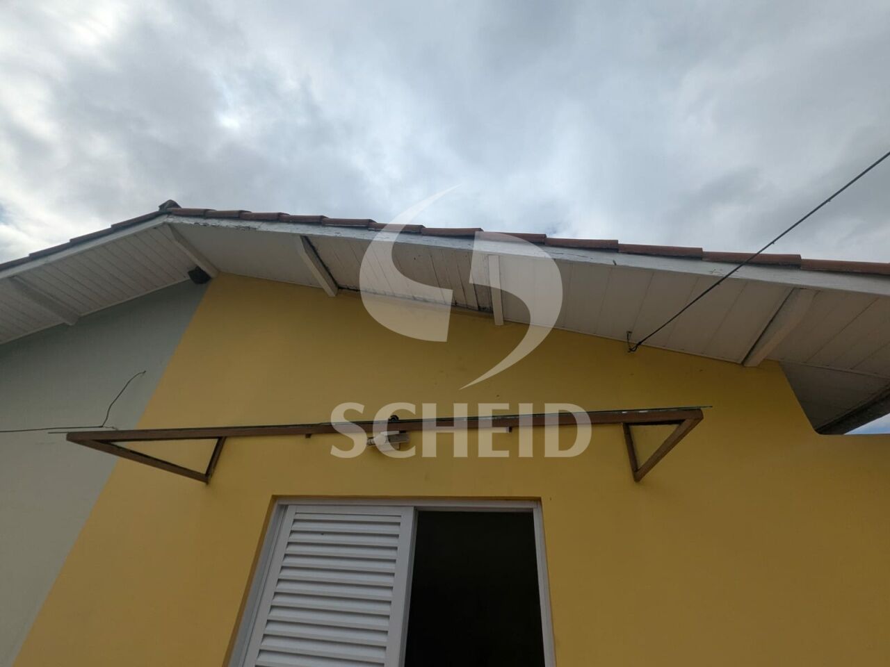 Foto 21