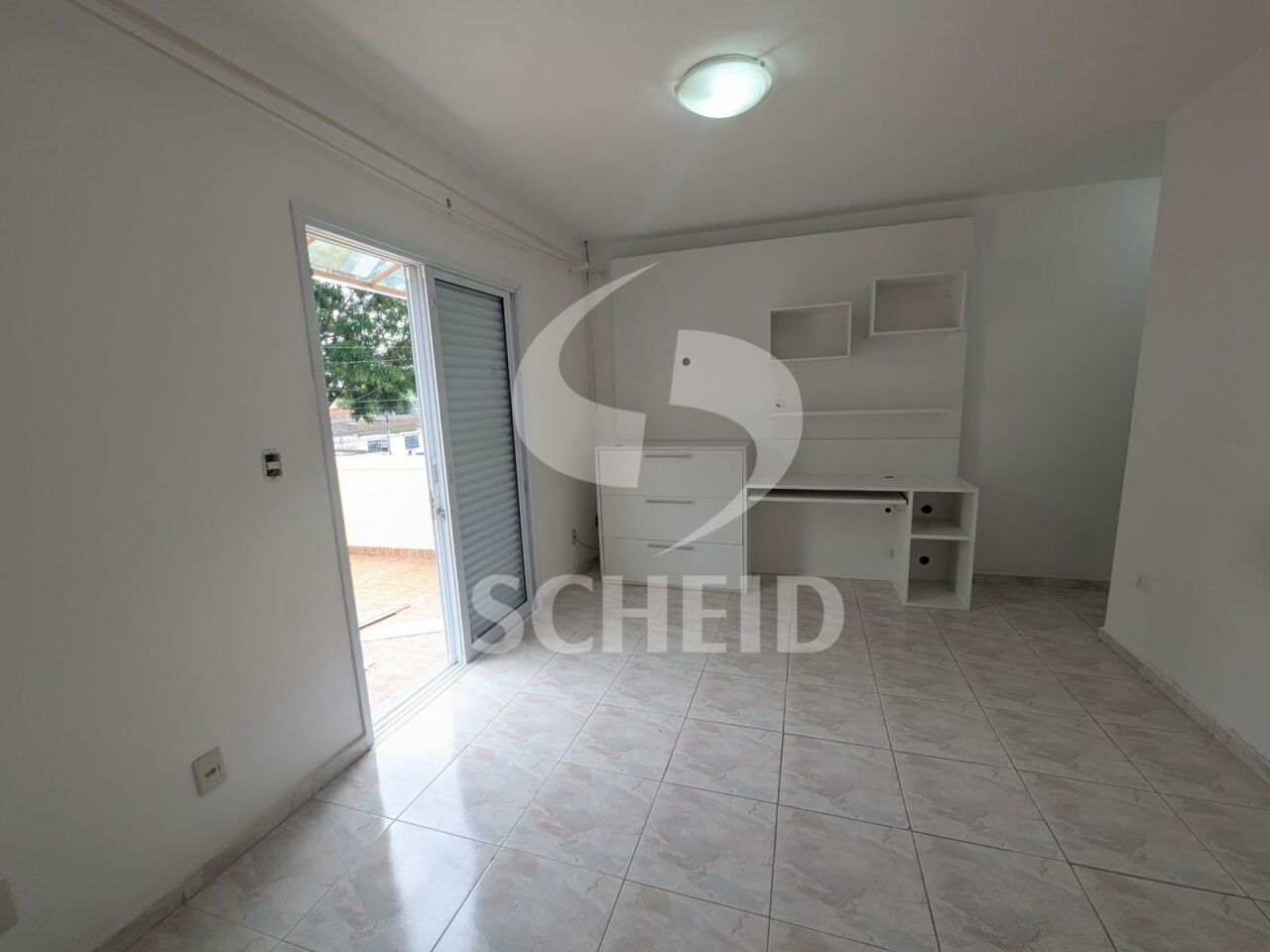 Foto 19