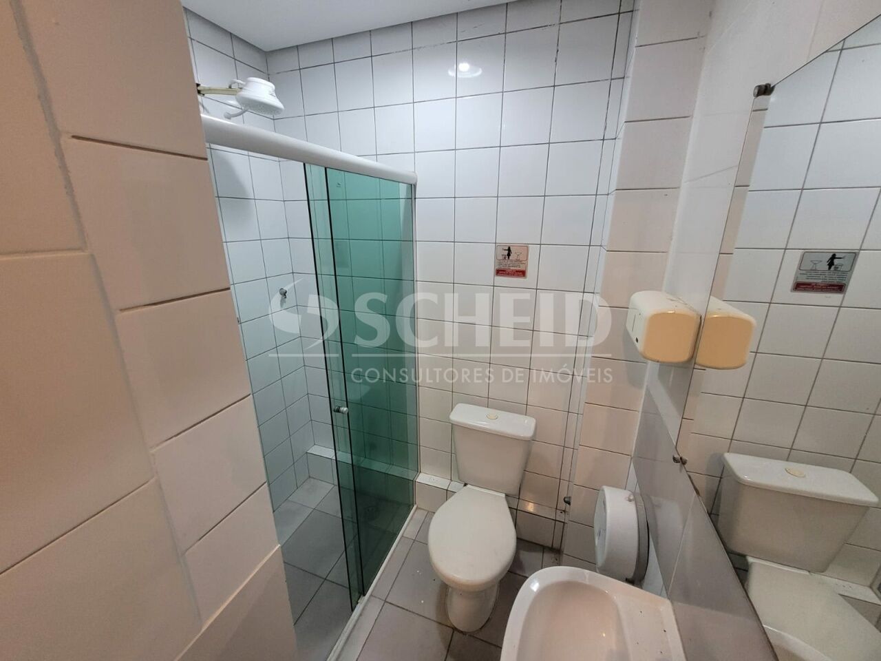 Foto 31
