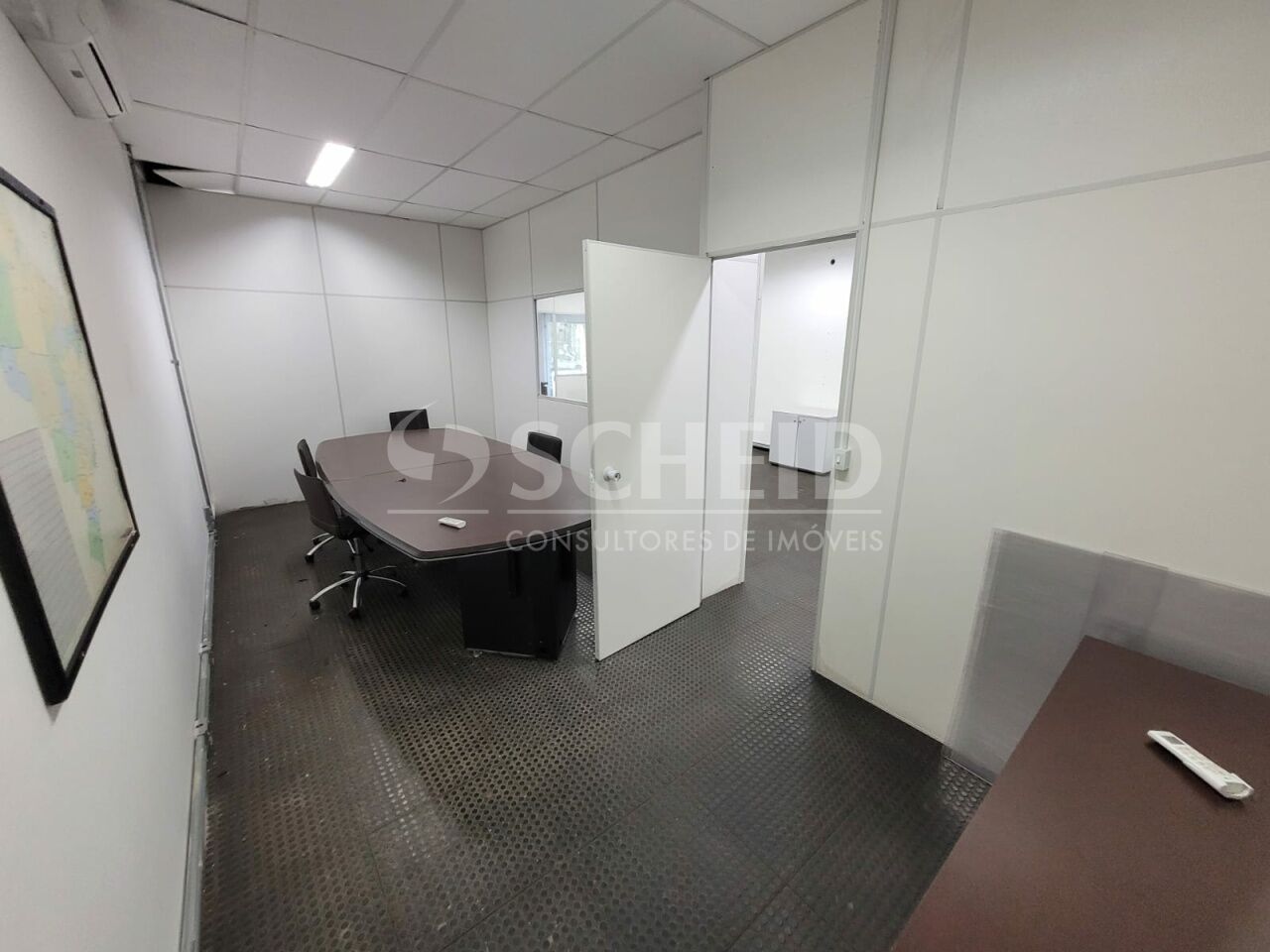 Foto 17
