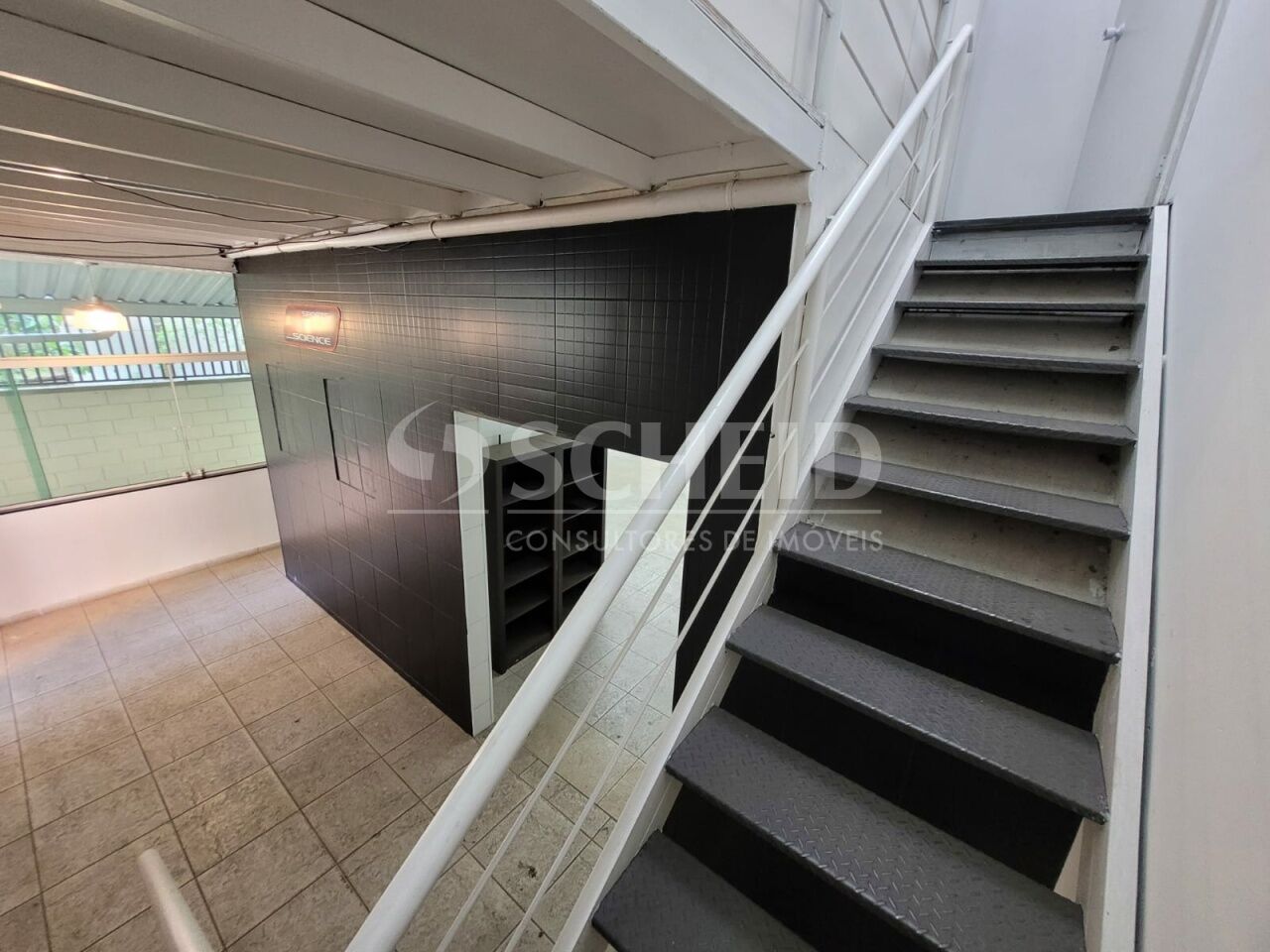 Foto 21