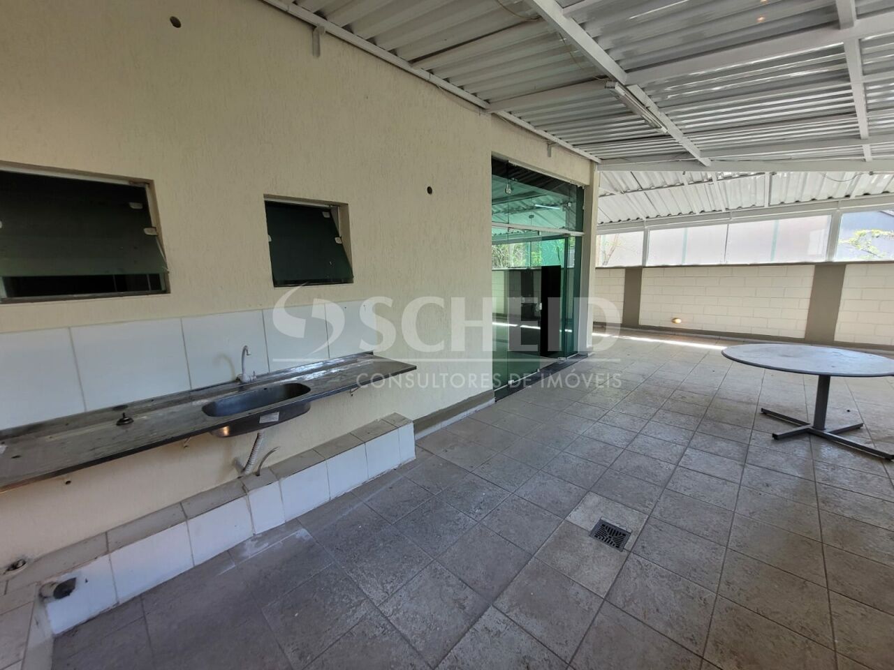 Foto 12