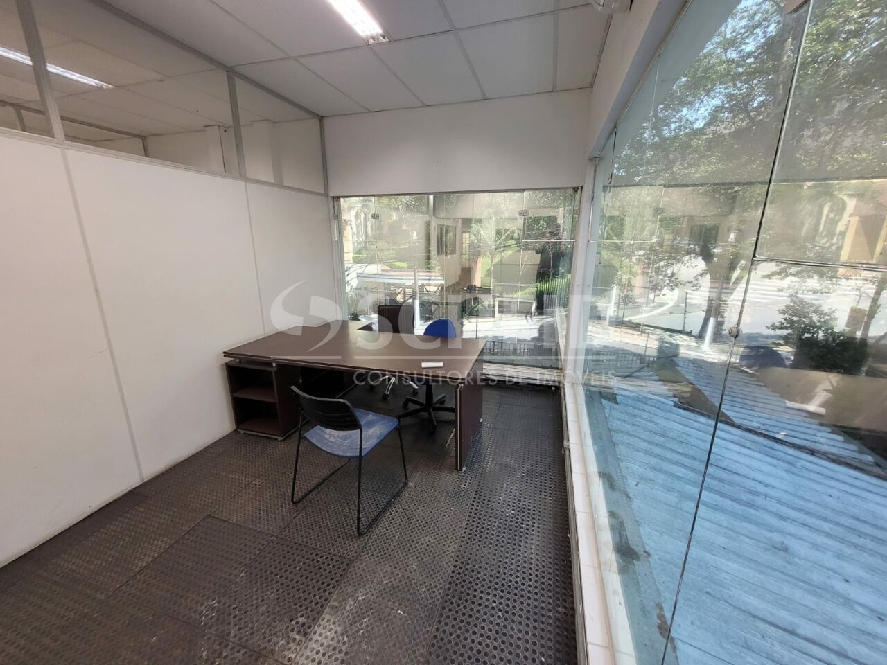 Foto 19