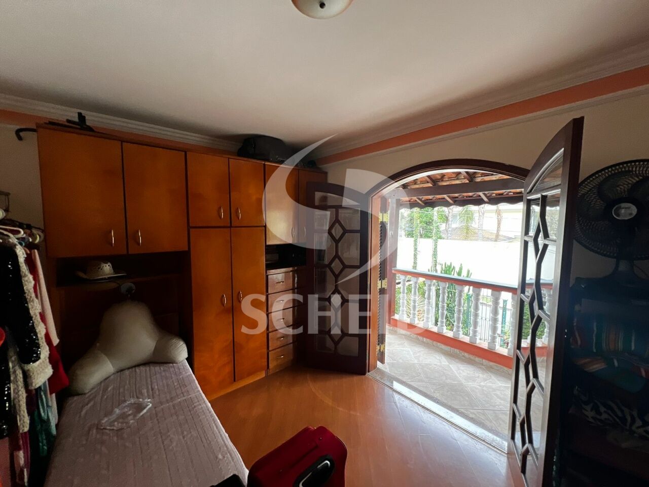 Foto 32
