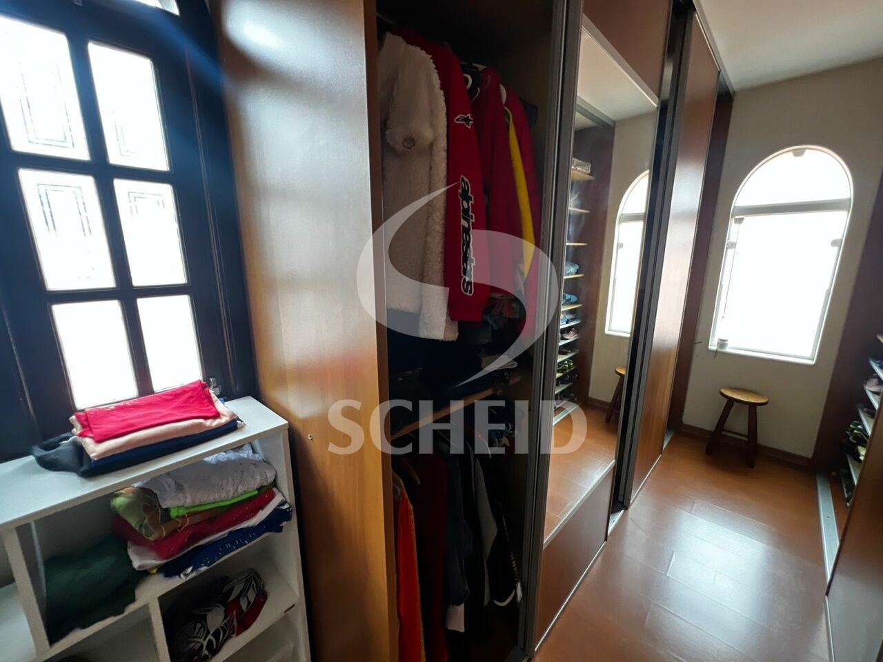 Foto 29