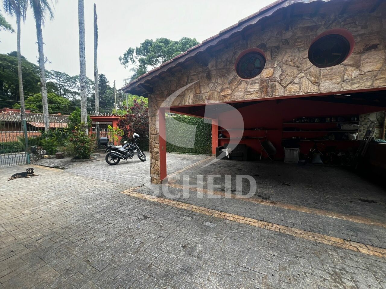 Foto 14