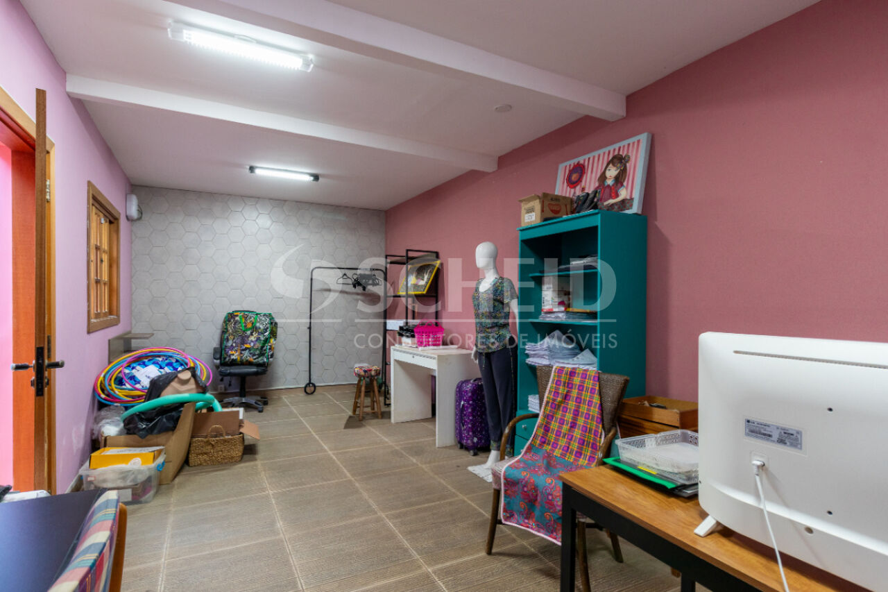 Foto 48