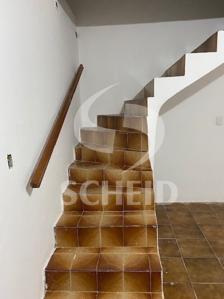 Foto 20