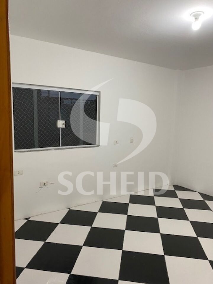 Foto 22
