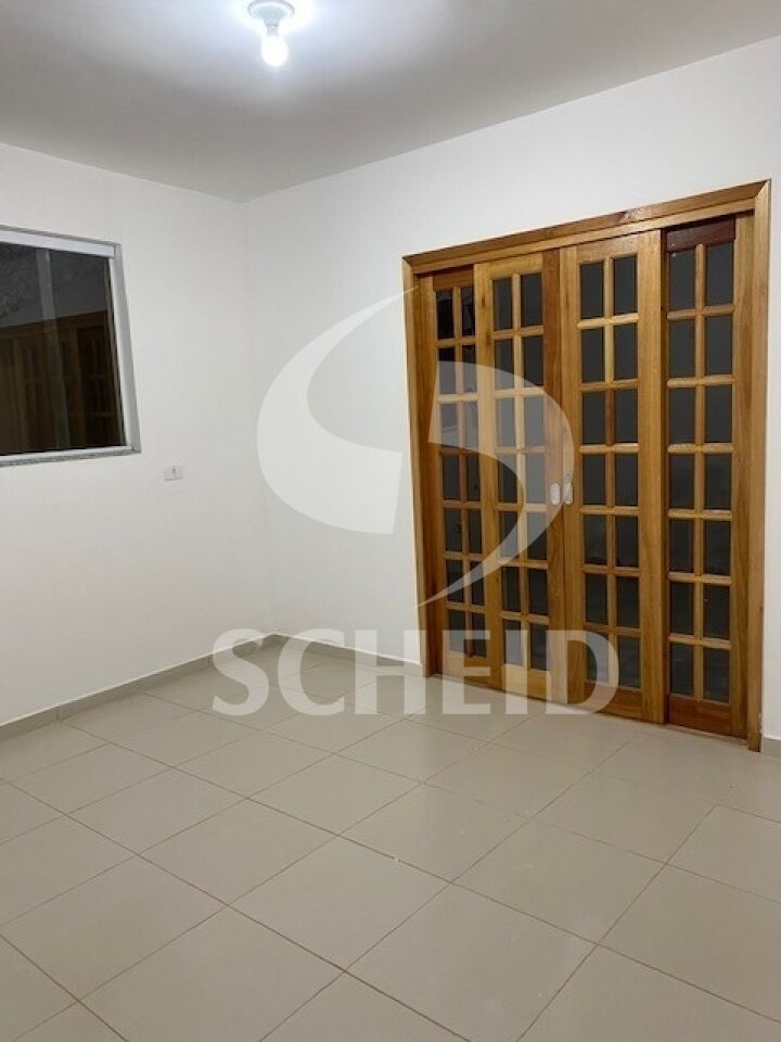 Foto 28