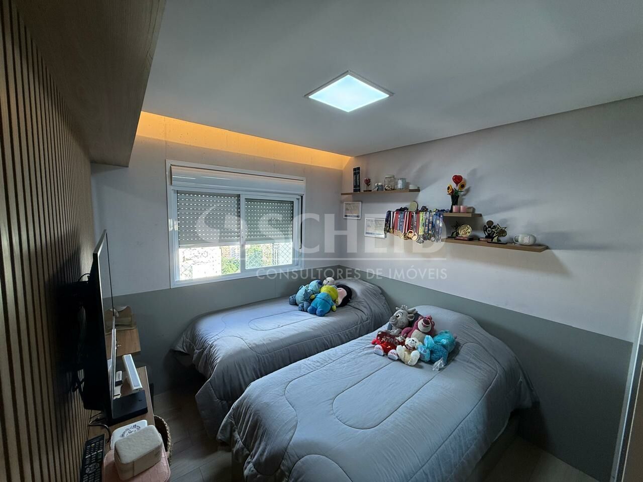 Foto 12