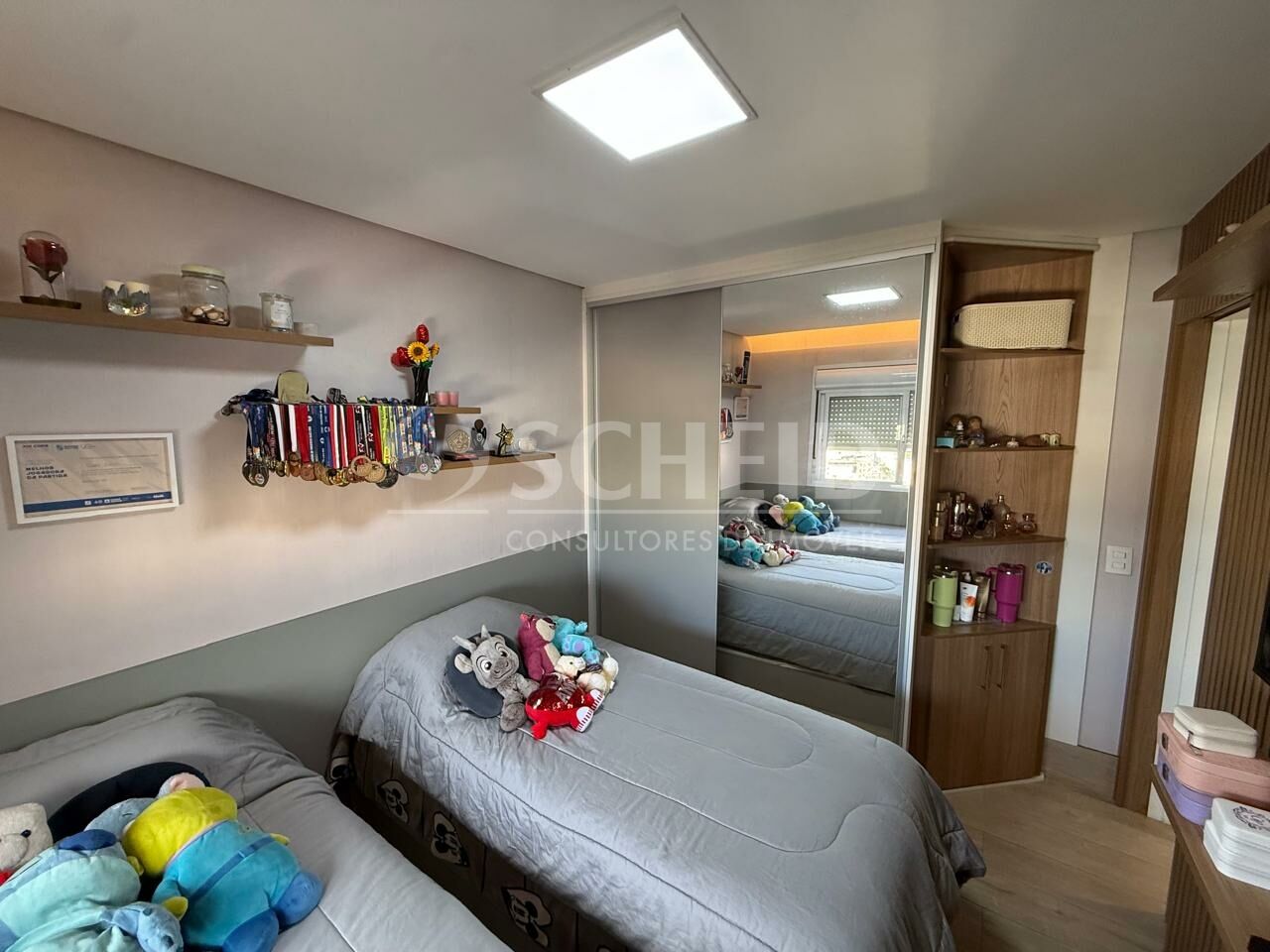 Foto 13