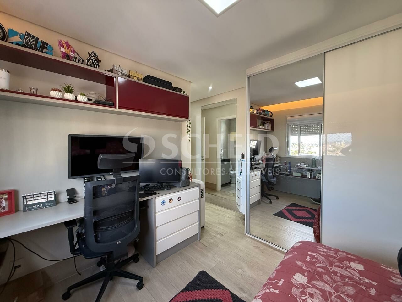 Foto 16