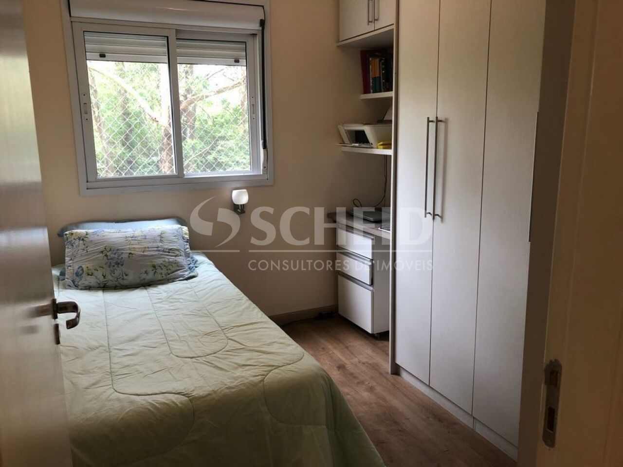 Foto 14