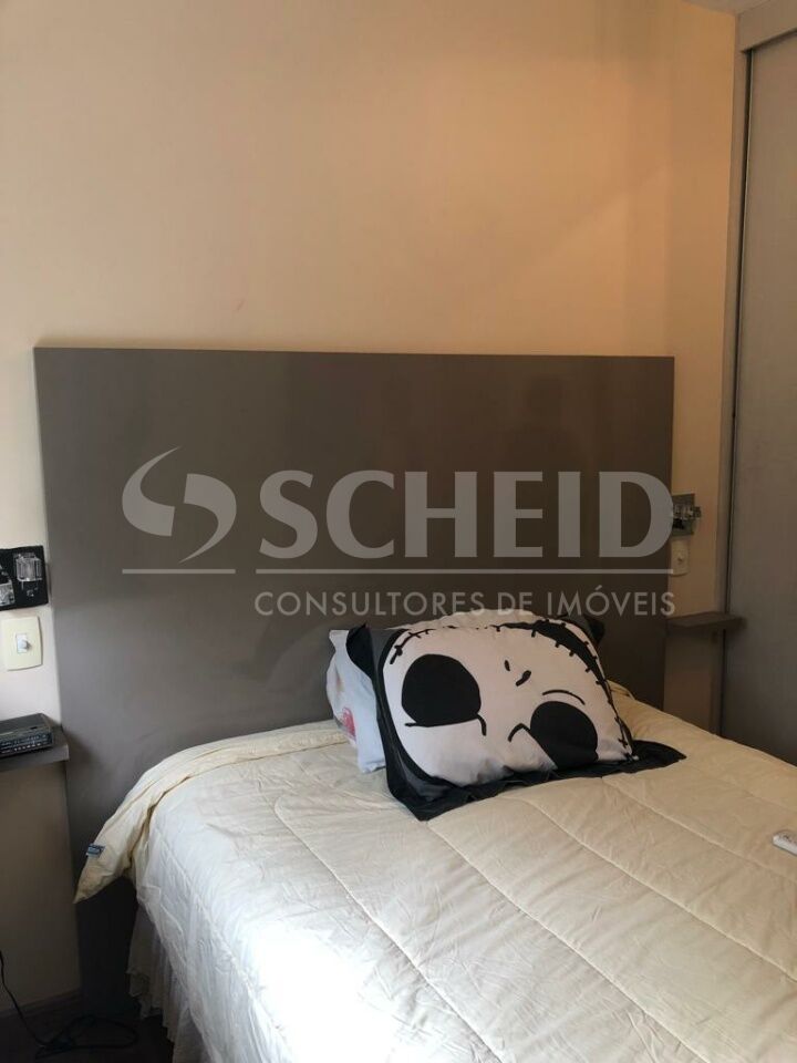 Foto 16