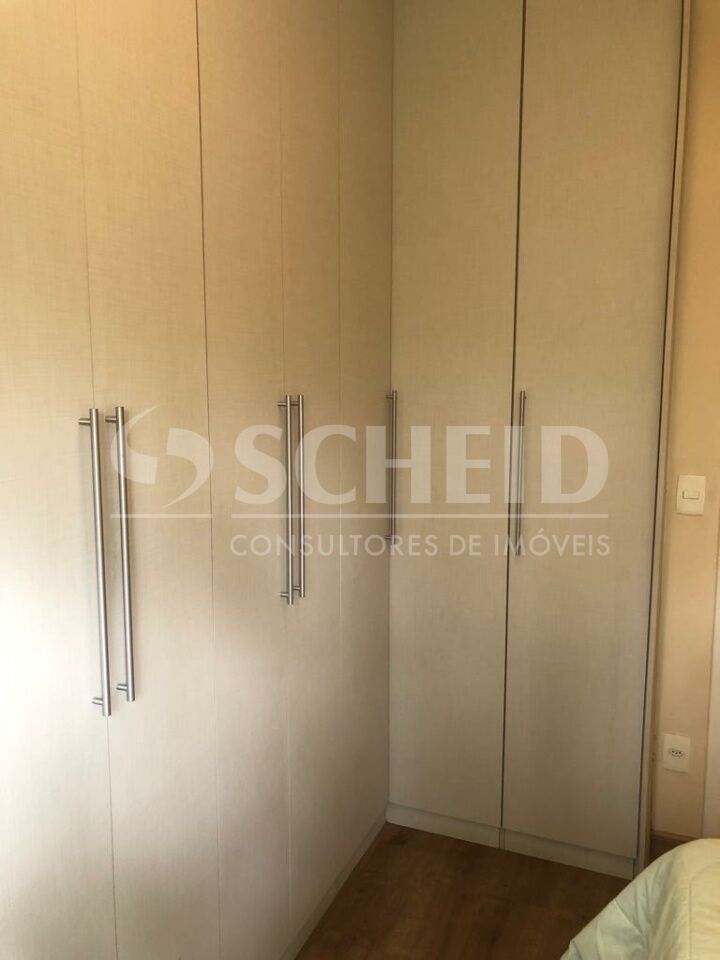 Foto 24