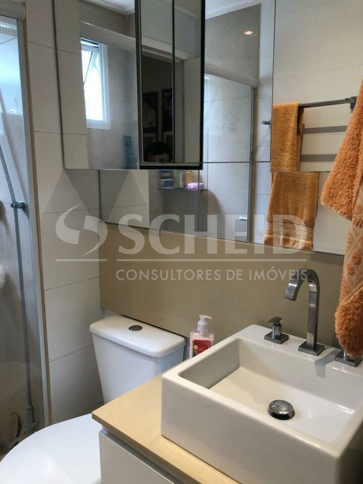Foto 18