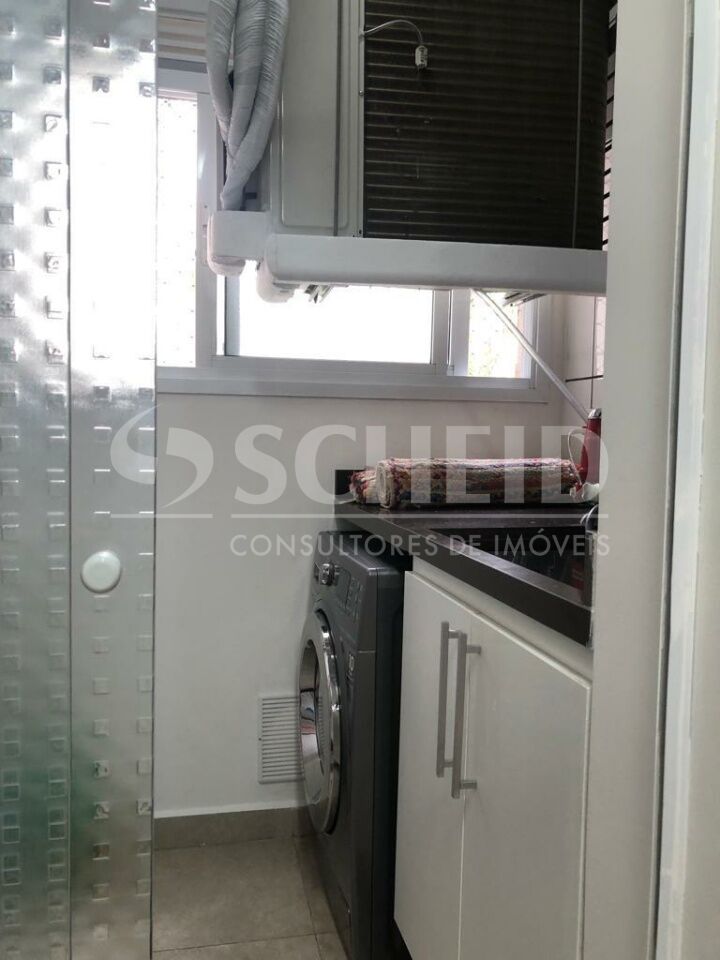 Foto 27