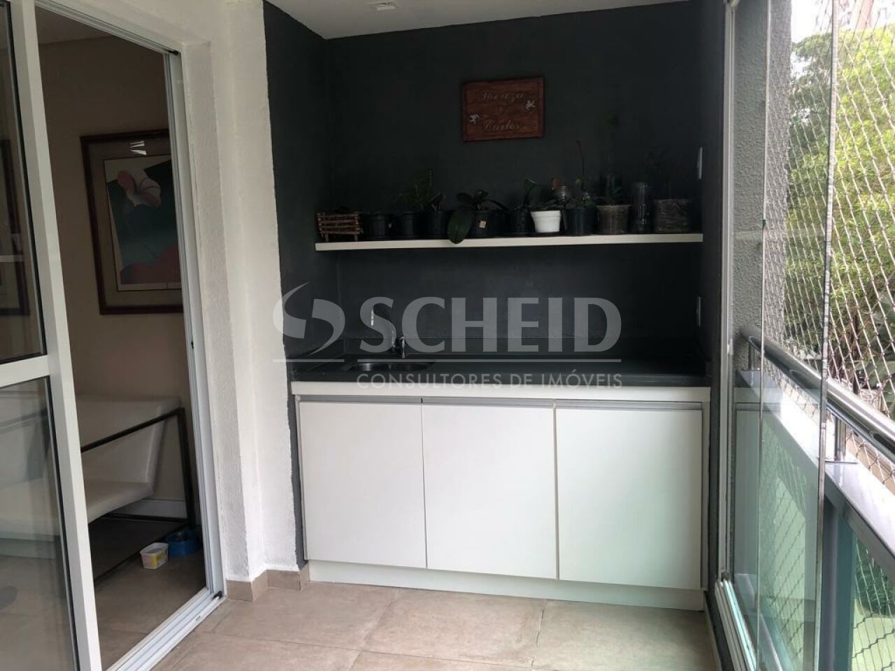 Foto 13