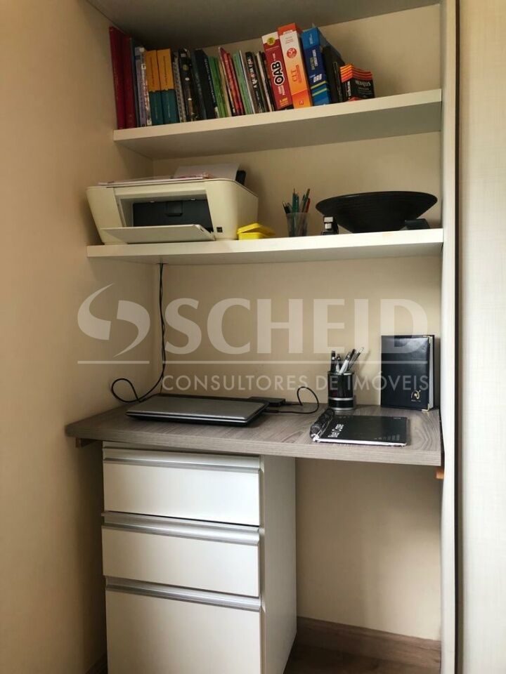 Foto 20