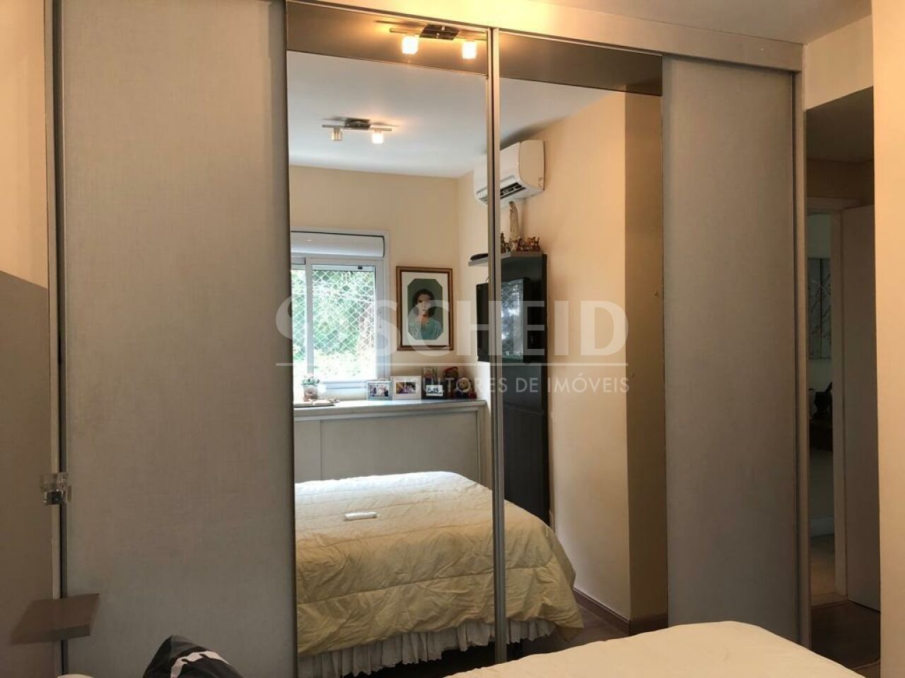 Foto 23