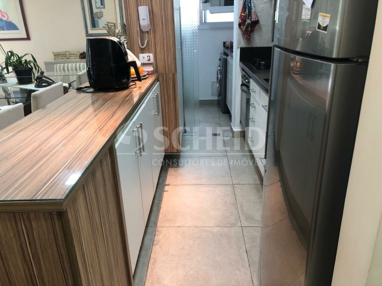 Foto 10