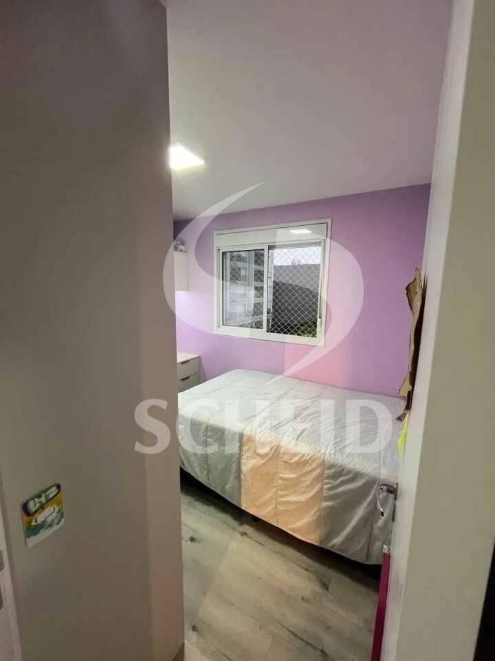 Foto 21