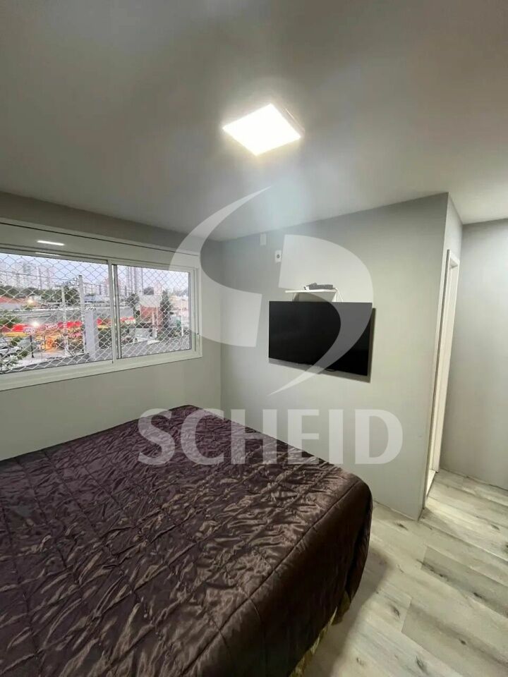 Foto 15