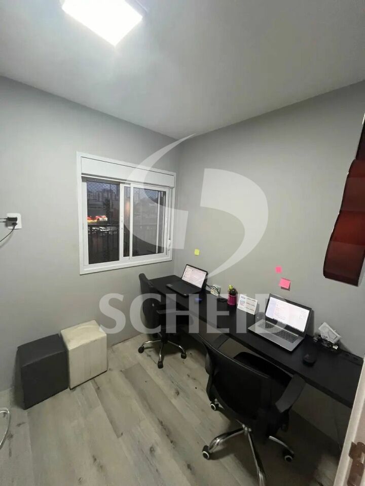 Foto 30