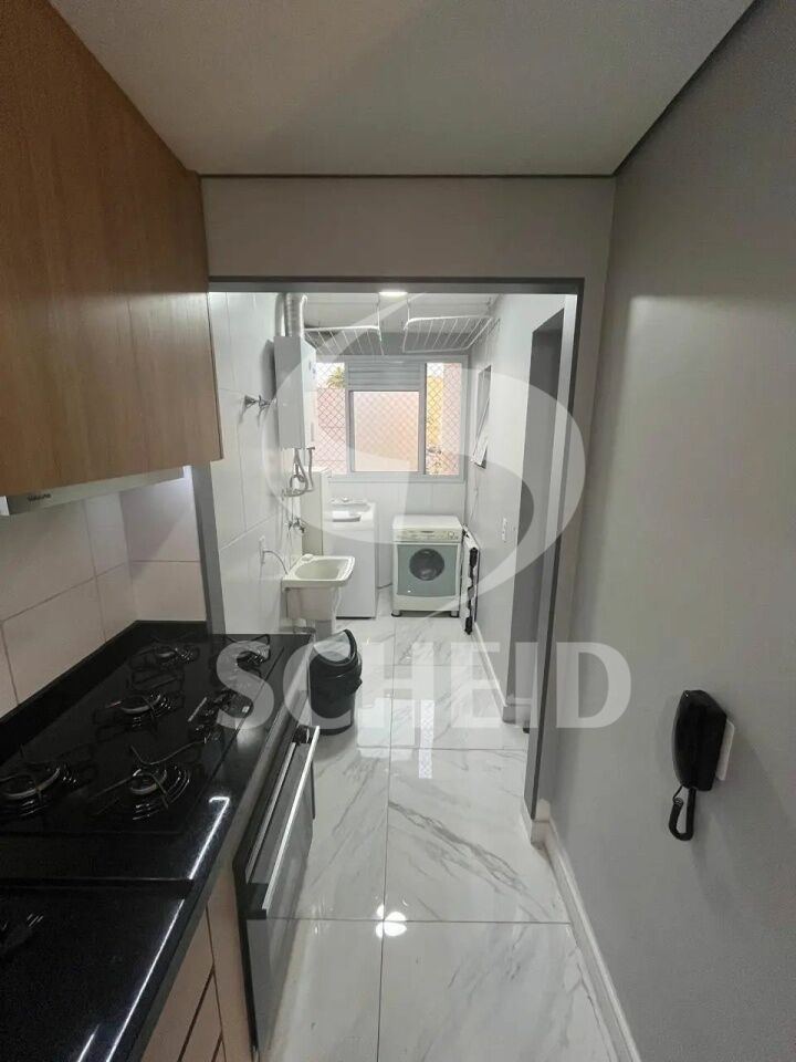 Foto 33